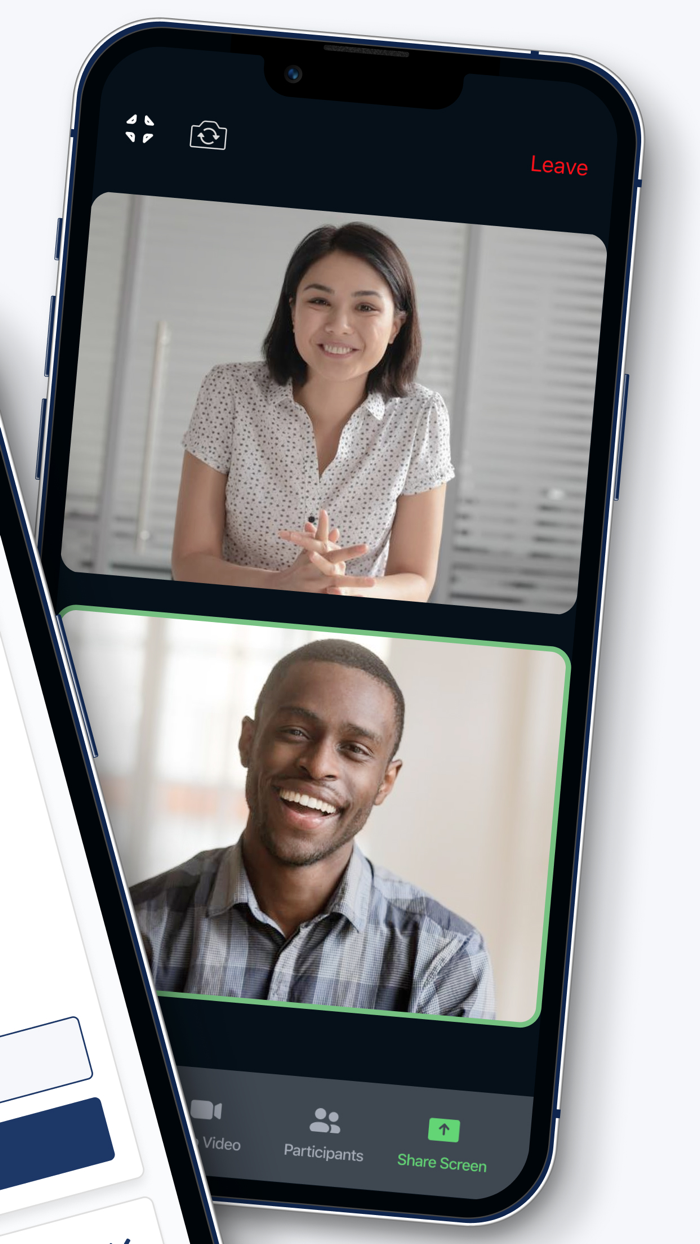 Jewish Community Services