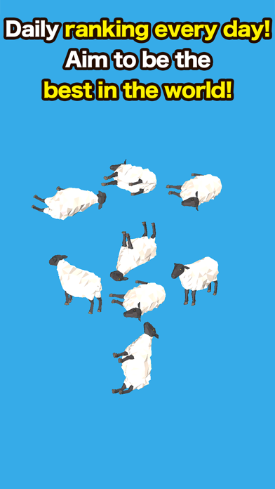 Animal Away Jam Screenshot