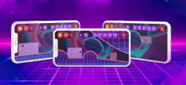 Game screenshot Rolling Engineer apk