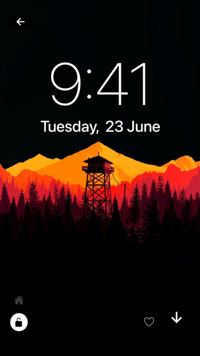 dope wallpapers Screenshot