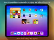 triode - internet radio ipad images 3
