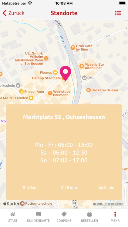 hamppwerk screenshot-3