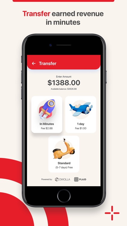 vGrubs Restaurant screenshot-6