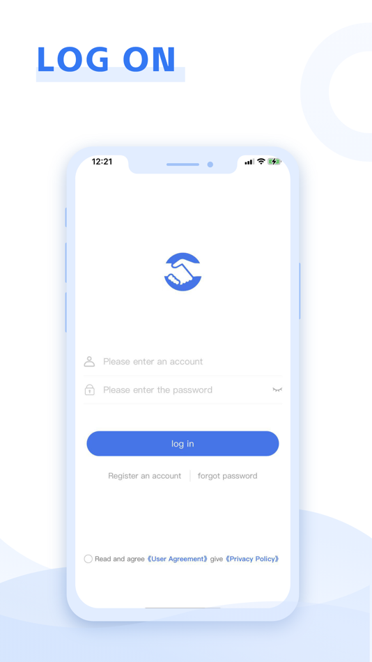 #3. CIHY (iOS) 由: MingChang Software