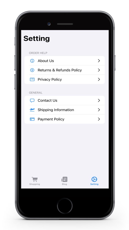 Bbctshirt screenshot-5