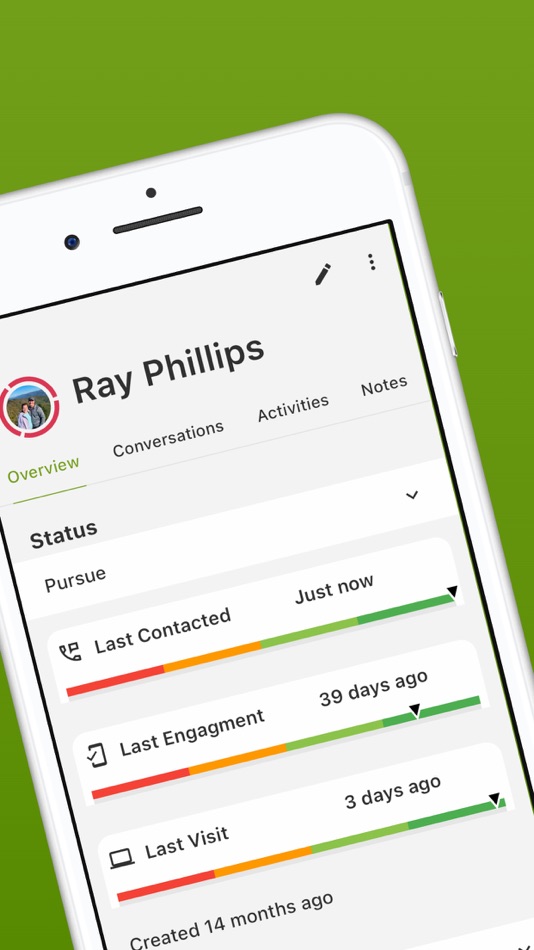 #3. Dakno Admin (iOS) 由: Dakno, Inc.