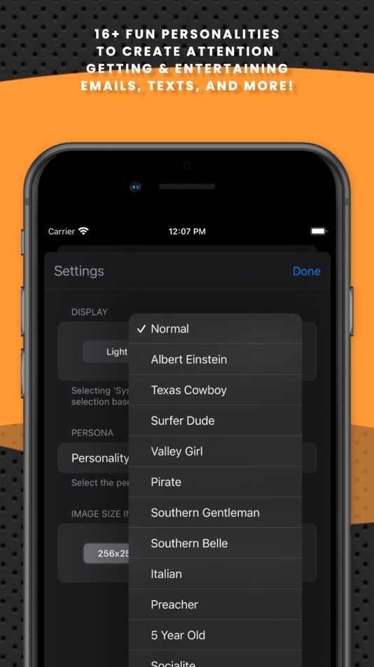 #4. TurboAI Pro (macOS) By: Brian MILBURN