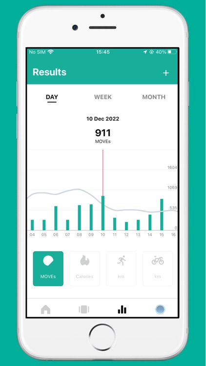The Hub screenshot-3