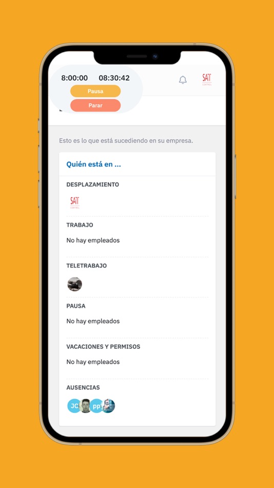 #3. JM2 SatControl (iOS) Podle: Jm2informatica