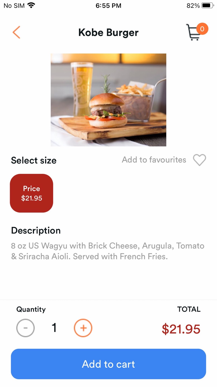 Solstice Restaurant and Wine Bar