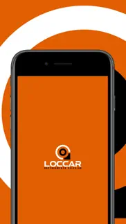 loccar rastreador problems & solutions and troubleshooting guide - 1