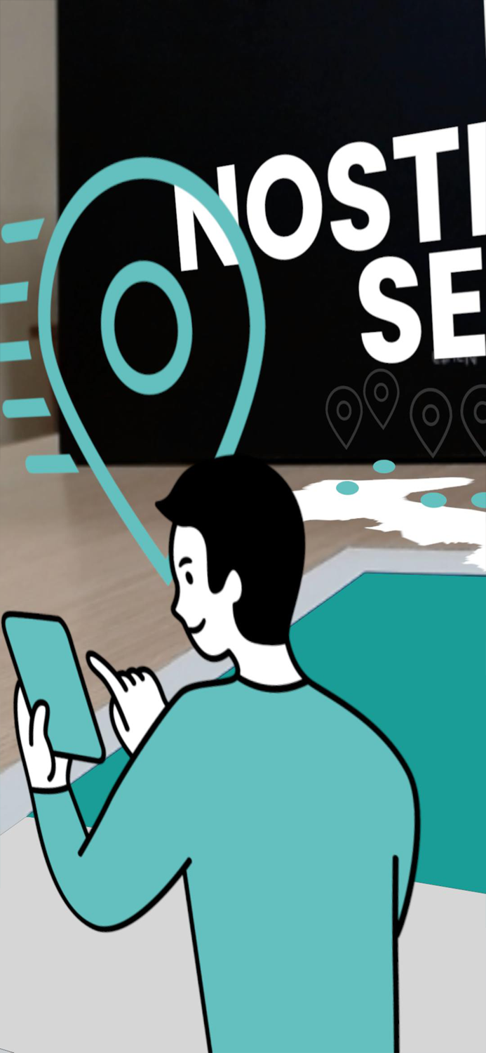 Apulia Digital AR VIEW