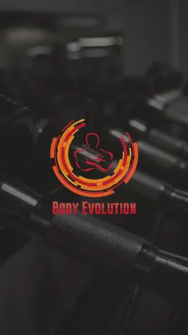 Game screenshot Body Evolution Online mod apk