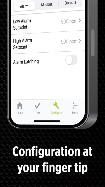 MGS 400 screenshot-3