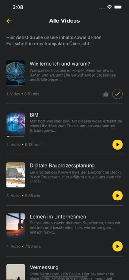 Game screenshot ONE-HOUR mod apk