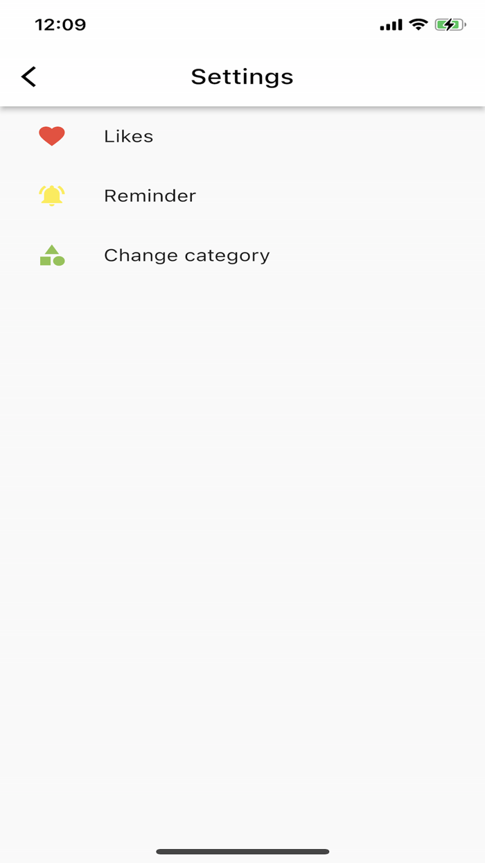 Inspiration Motivate yourself