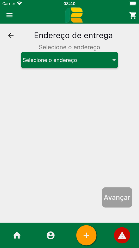 #4. Risel Combustíveis (iOS) 由: Risel Combustíveis