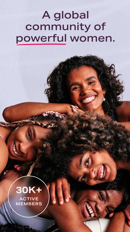 Queen Warriors TV screenshot-3