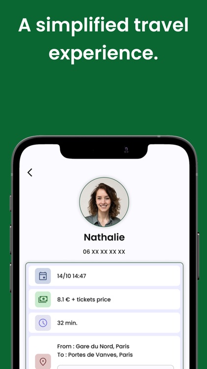 GreenBob screenshot-7