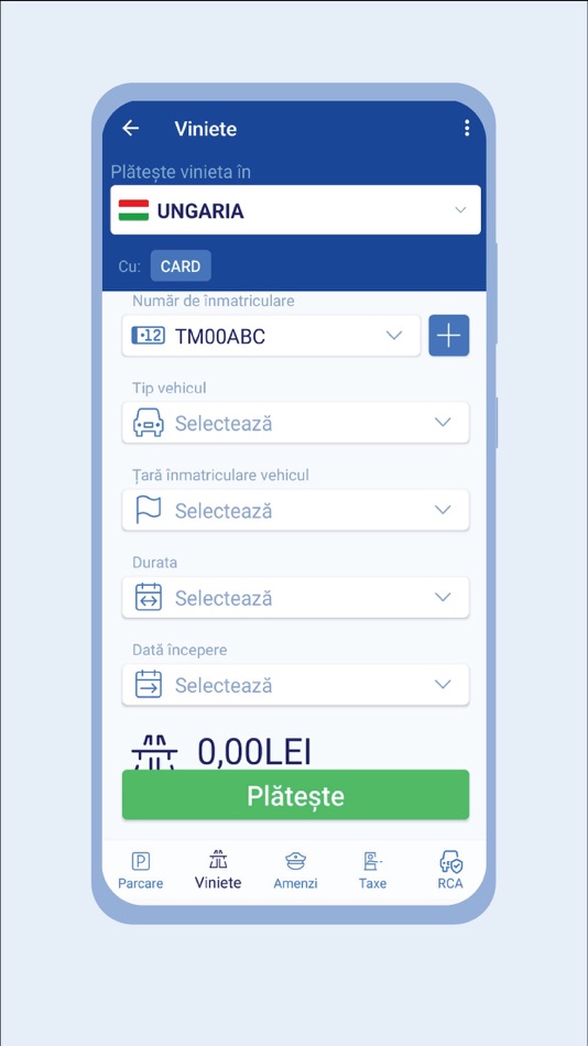 #6. TPARK (iOS) 由: PICONET
