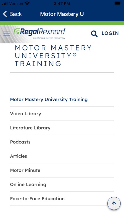 The Dealer Toolbelt screenshot-3