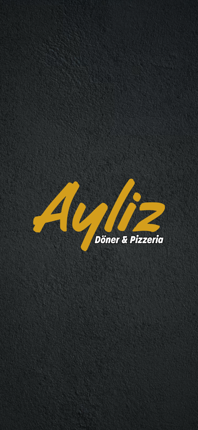 Ayliz Döner and Pizzeria Mainz