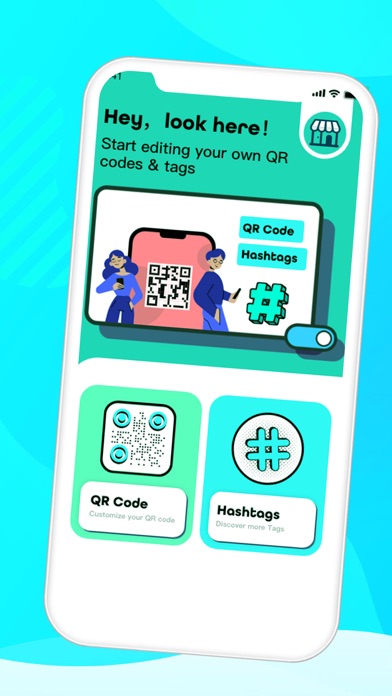Get Likes Real Followers Code Screenshot