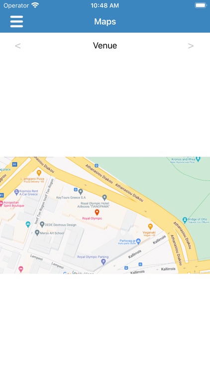 EXISTENTIAL 2023 screenshot-3