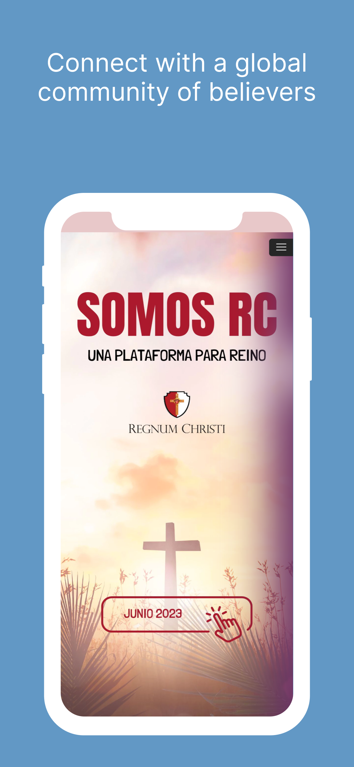 Regnum Christi Mexico