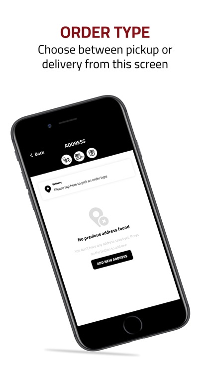 Meat Gate | مييت جييت screenshot-3