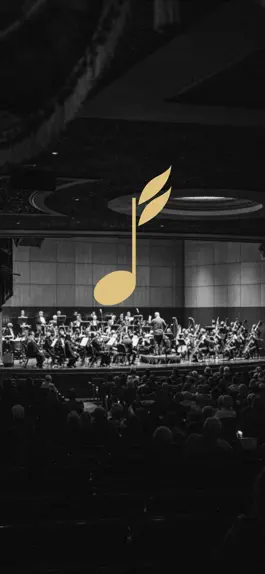 Game screenshot Orchestra Iowa mod apk