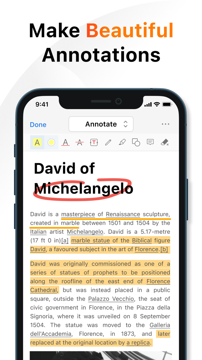 PDFgear 2 - PDF Editor
