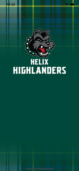 Game screenshot Helix Highlanders Athletics mod apk