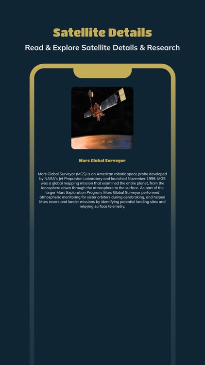 Skyview : Explore Universe