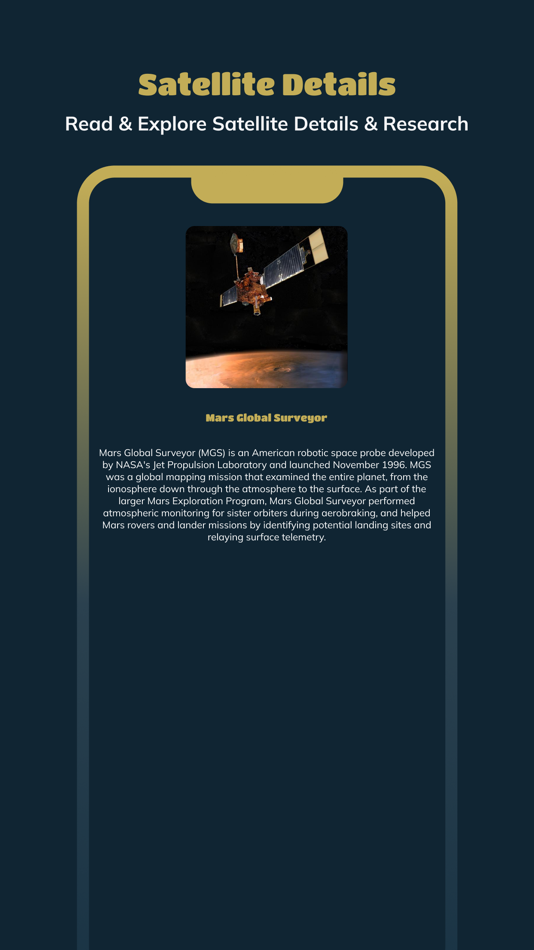#1. Skyview : Explore Universe (iOS) 由: Ankur Dhameliya