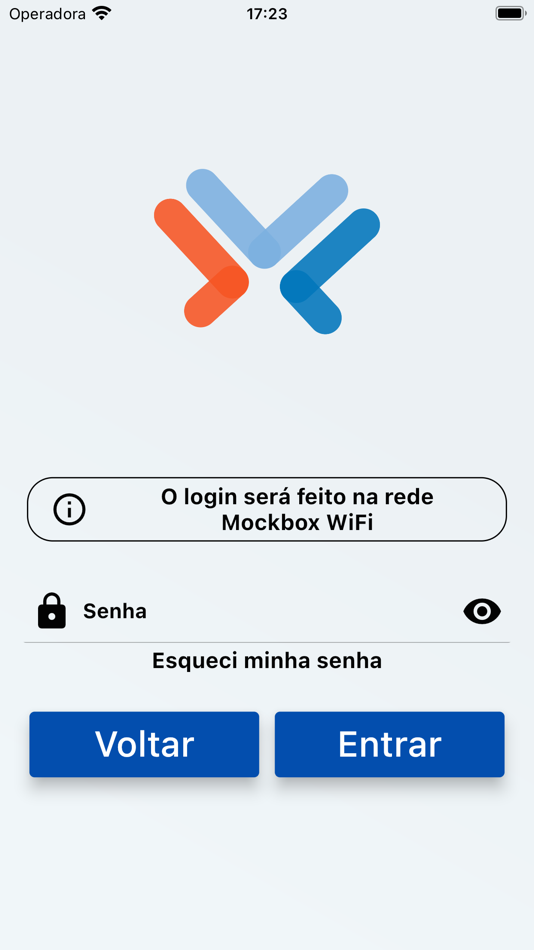 #1. Nortrix (iOS) 由: Anlix
