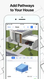 live home 3d pro: house design problems & solutions and troubleshooting guide - 2