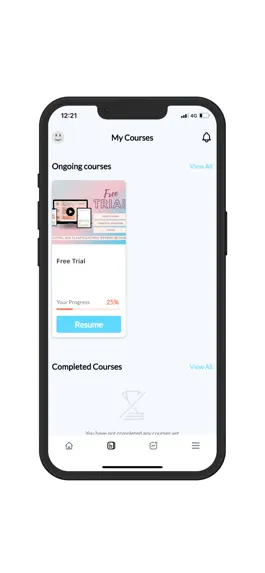 Game screenshot StudentRDH Dental Hygiene hack