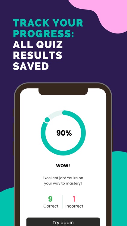 CompTIA Linux+ Test Prep 2025 screenshot-3