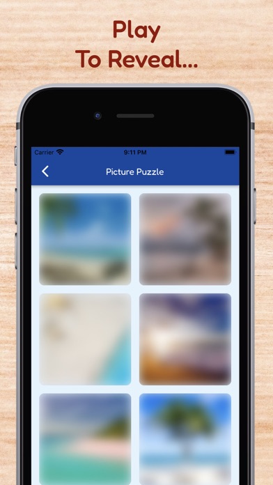 Blocks Mind Screenshot 2 - AppWisp.com