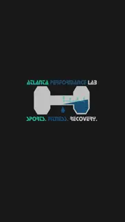 atlanta performance lab problems & solutions and troubleshooting guide - 2