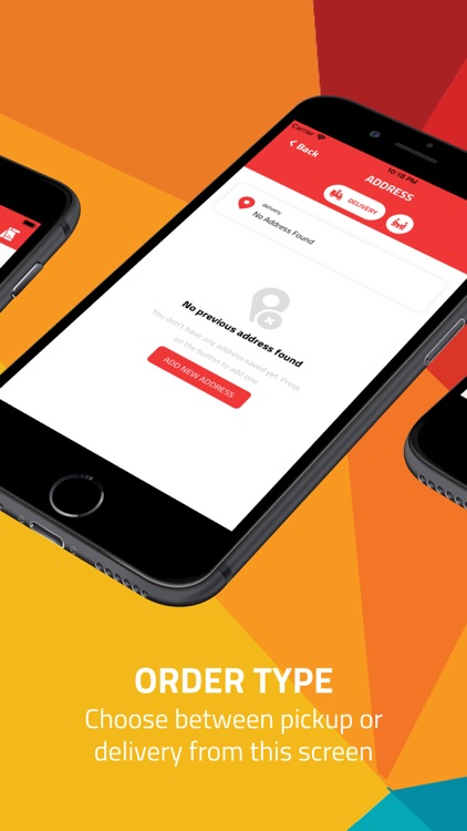 Poké Bowl | بوكي بول screenshot-3