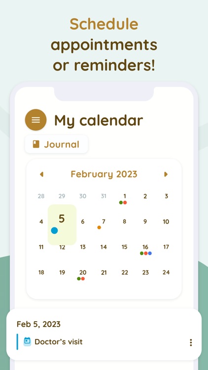 Vik Nasal Polyps screenshot-5