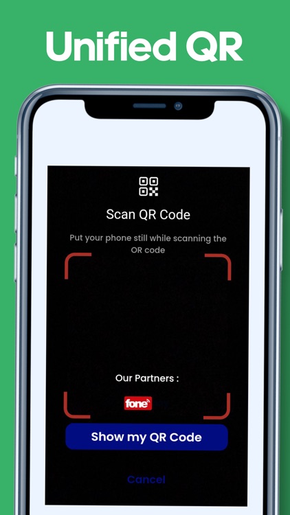 Sanchar iSmart screenshot-4