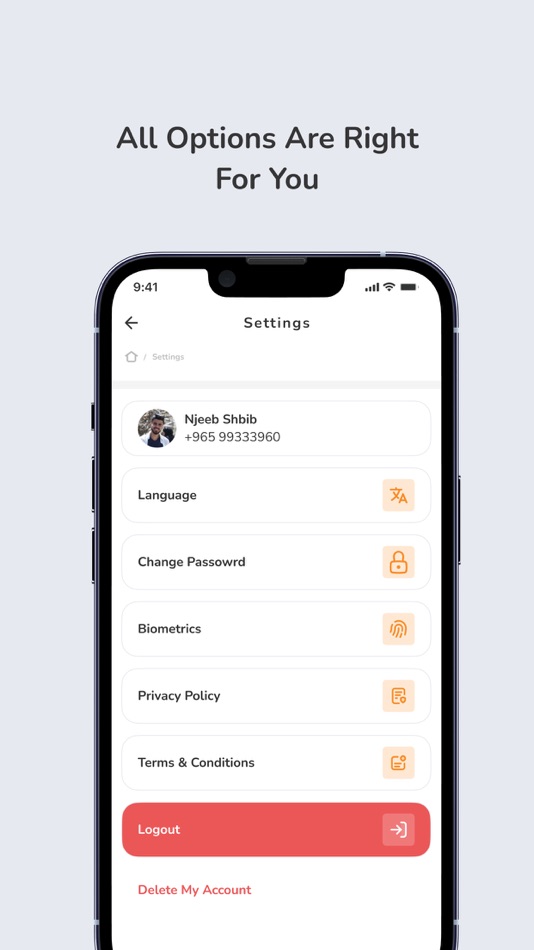 #5. TMKN | تمكن (macOS) 由: Khaled Noury