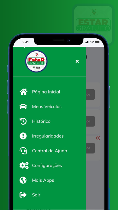 Estar Digital Toledo Screenshot