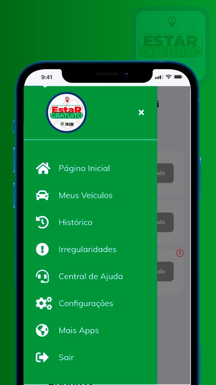 Estar Digital Toledo