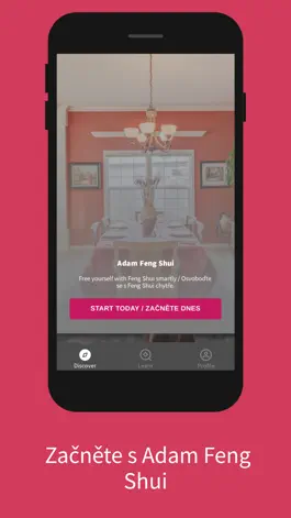 Game screenshot adamfengshui apk