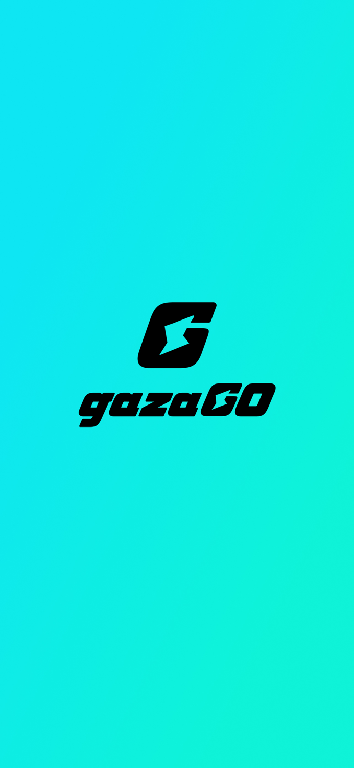 가자고 - 돈이 되는 챌린지 시즌 1