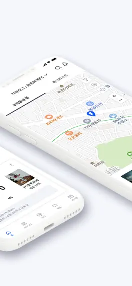 Game screenshot FOOTFOOT apk